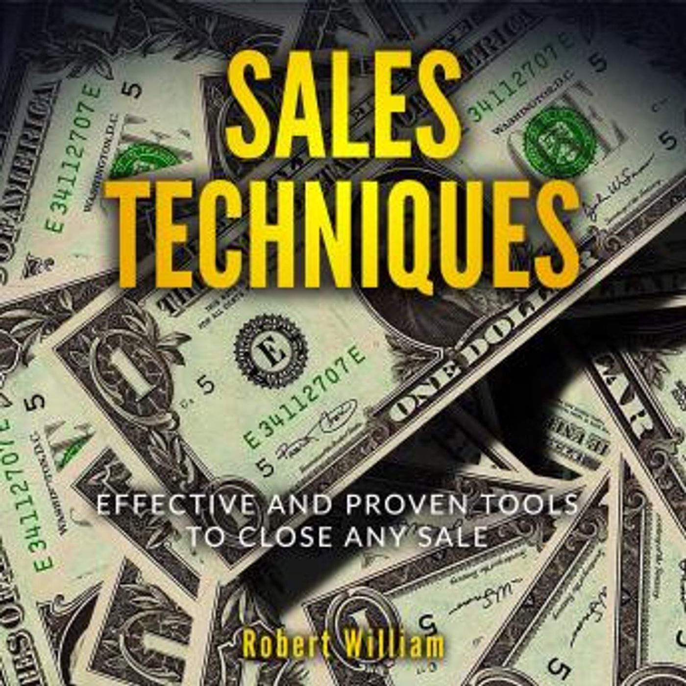 Top Full Audiobooks in Self-Improvement