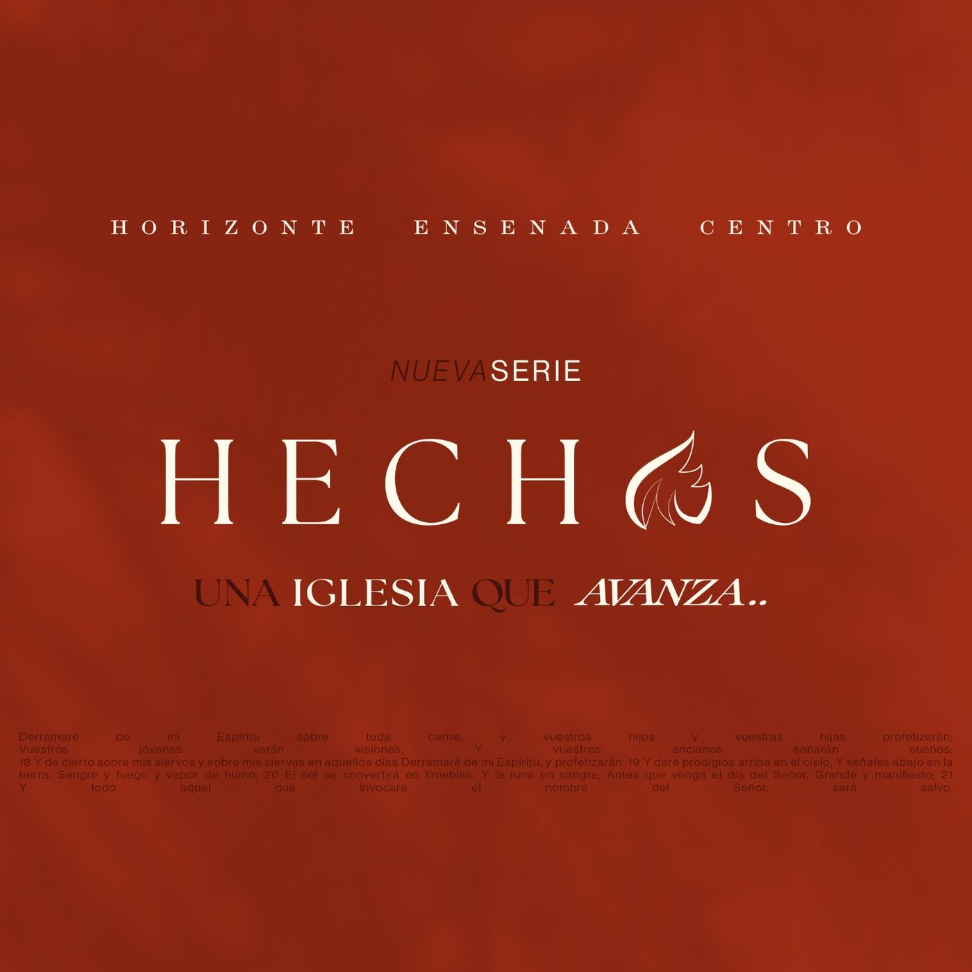 Horizonte Colectivo Podcast