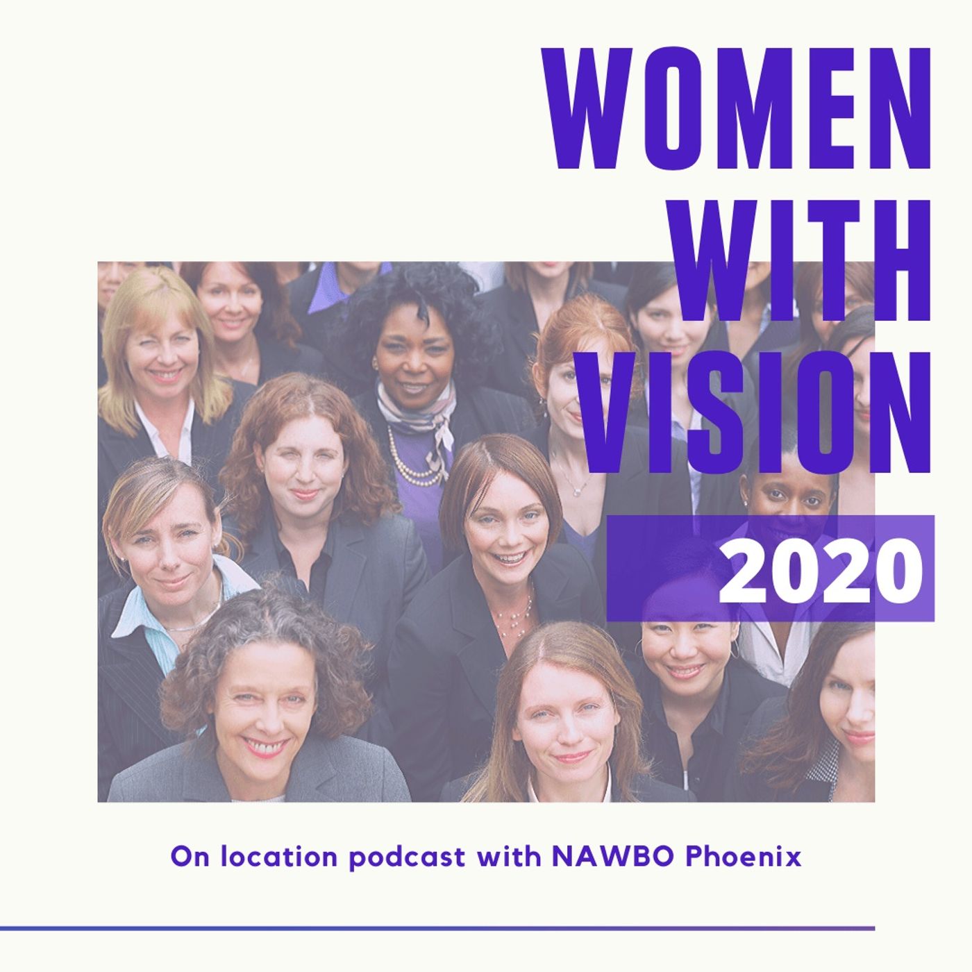 Phoenix Business Radio