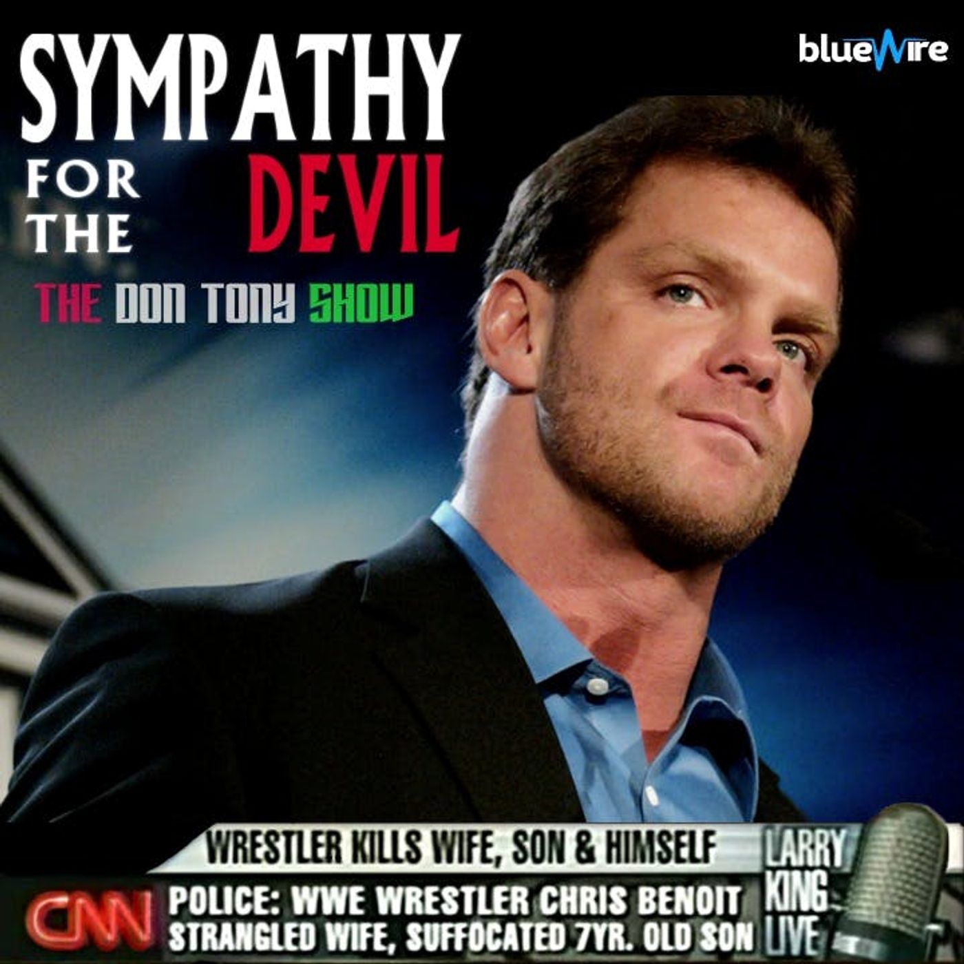 Don Tony And Kevin Castle Show