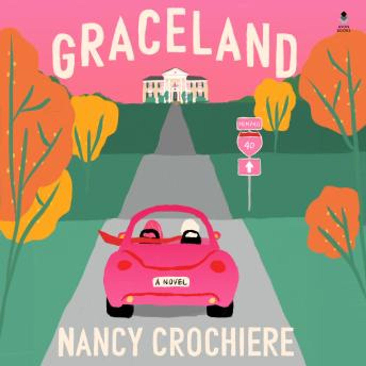 Find Best-Selling Full Audiobooks in Fiction, Contemporary Women