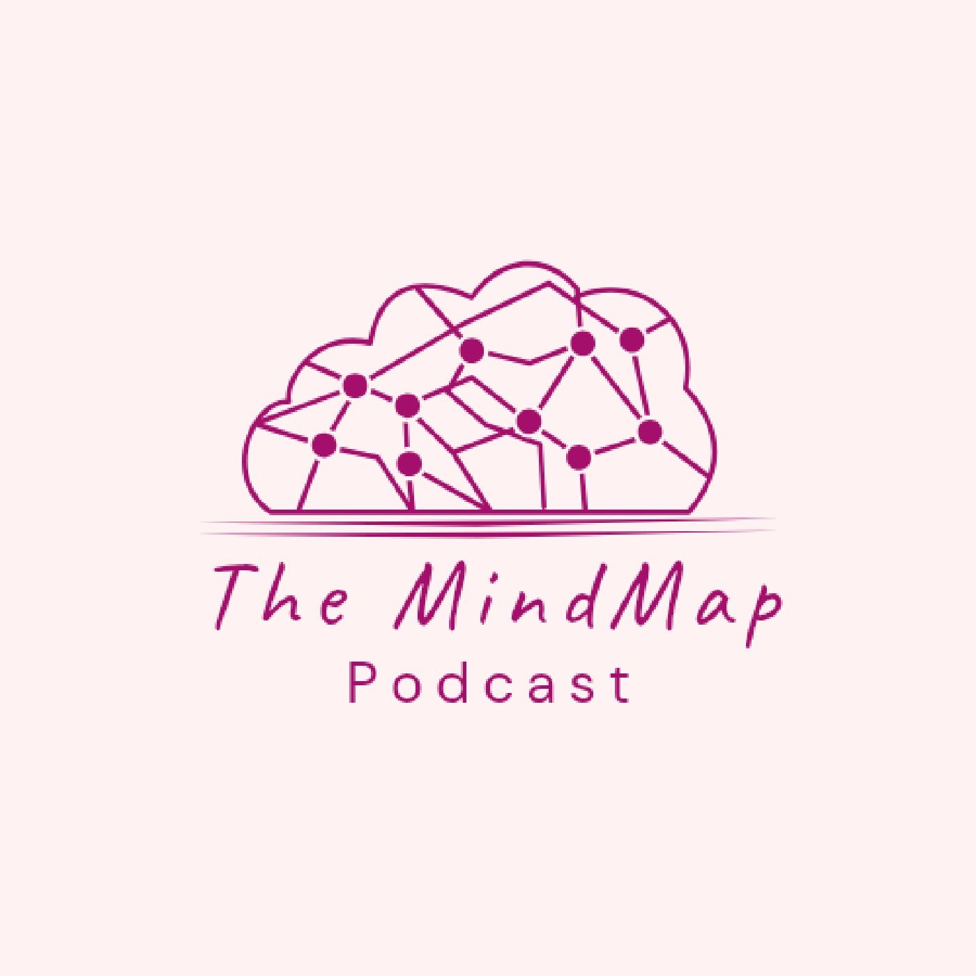 The MindMap Podcast