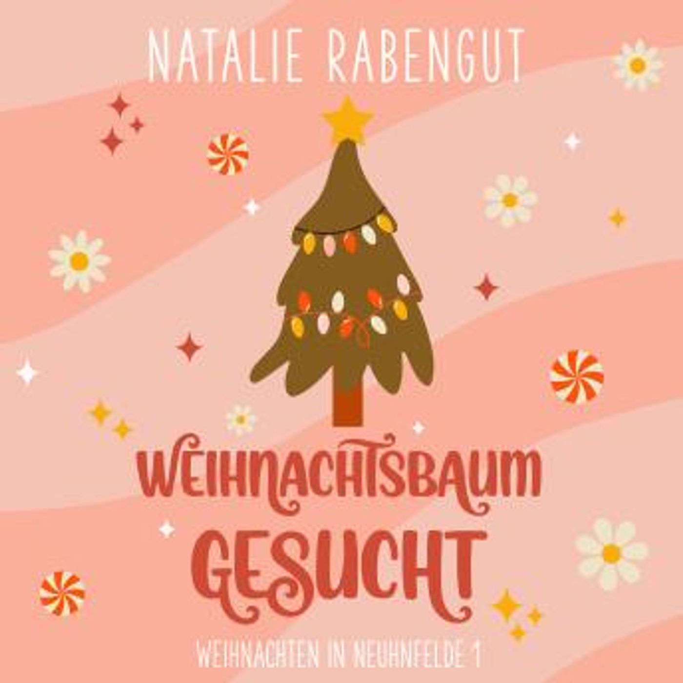 Discover Top Full Audiobooks in Romance, Rom-Com