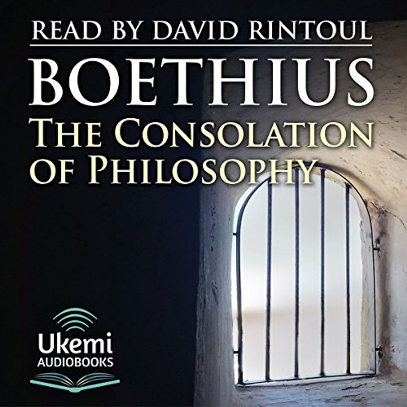 Discover Best Sellers Audiobooks in Nonfiction, Philosophy