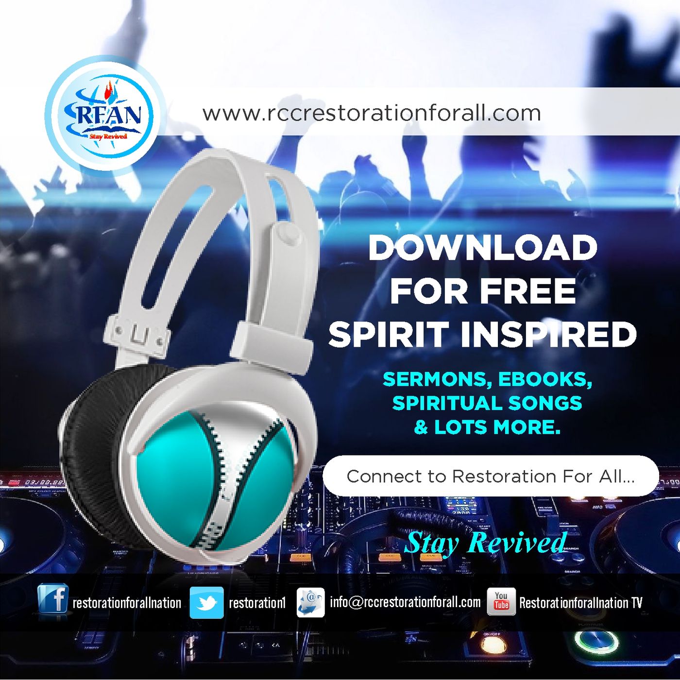 The-Law-of-The-Seed-_-Dr.-Mike-Murdock