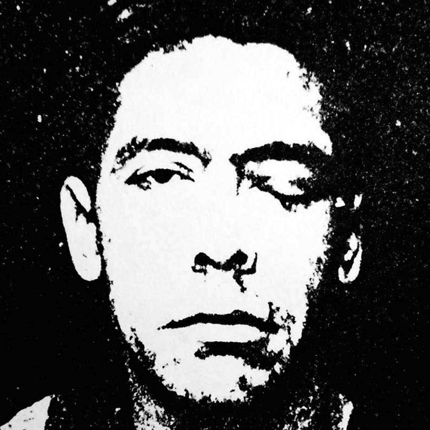 196 abrazos contra el olvido