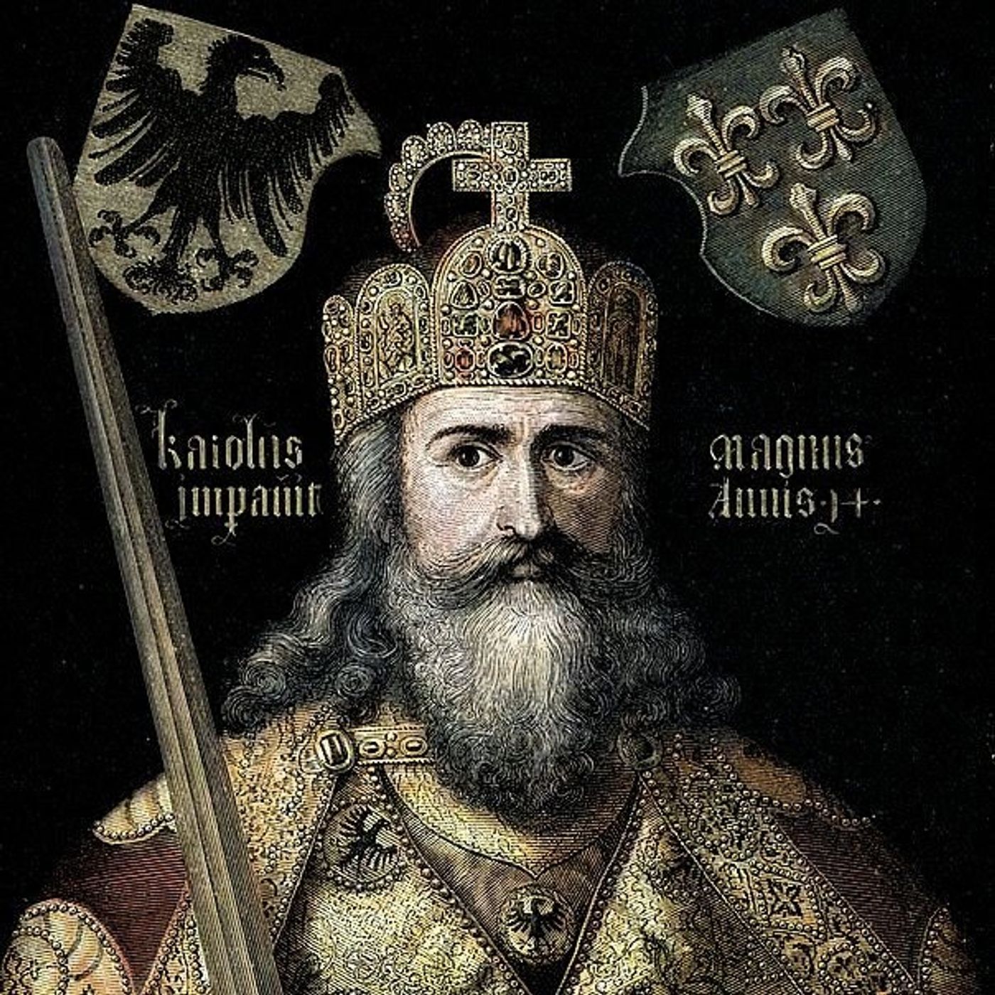 Medioevo fa Storia!