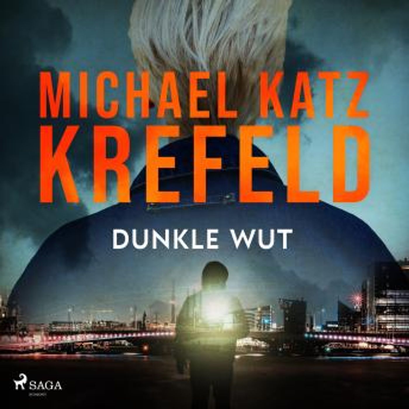 Get Your Favorite Full Trial Audiobooks in Mystery, Thriller & Horror, Suspense