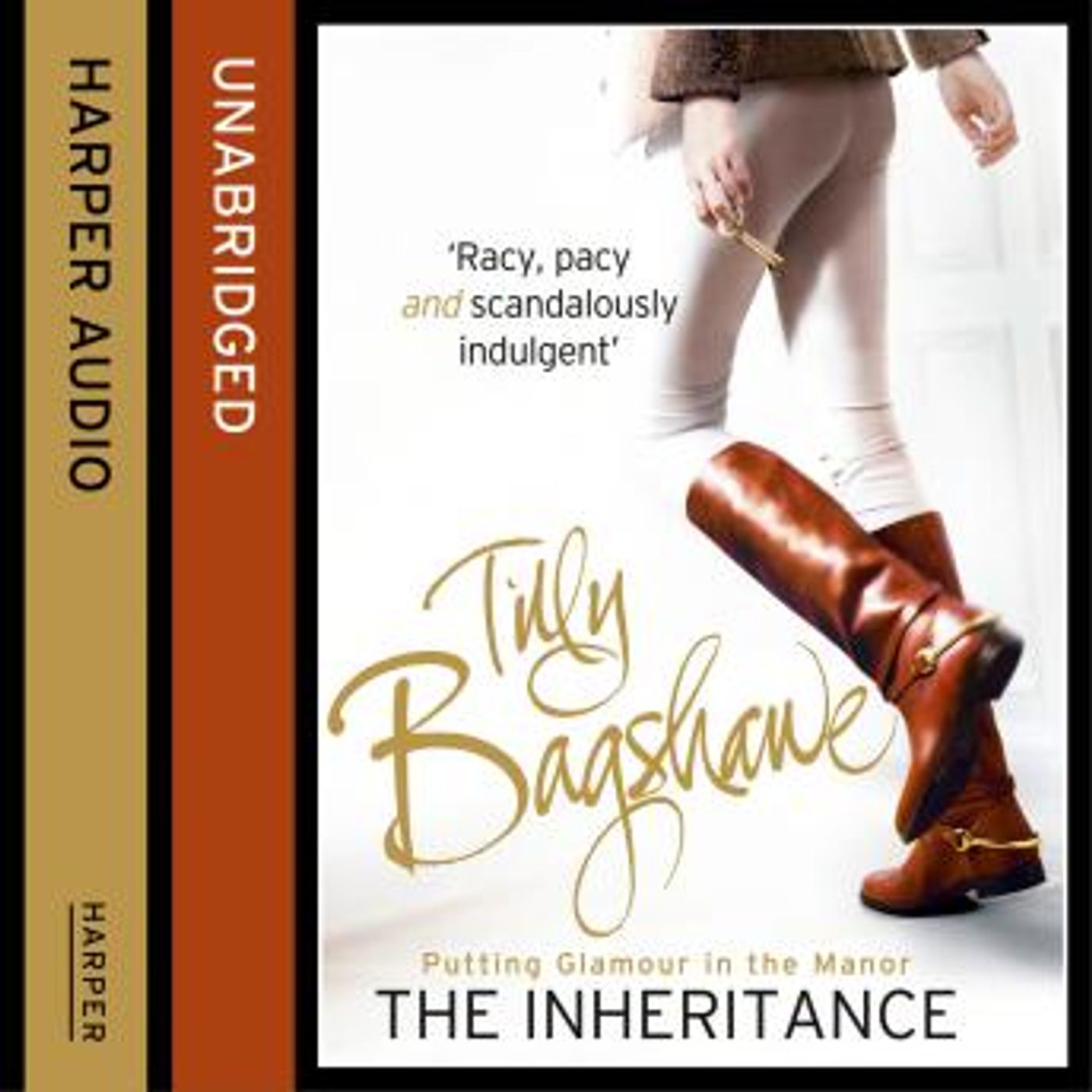 Grab the Essential Full Audiobooks in Romance, Modern