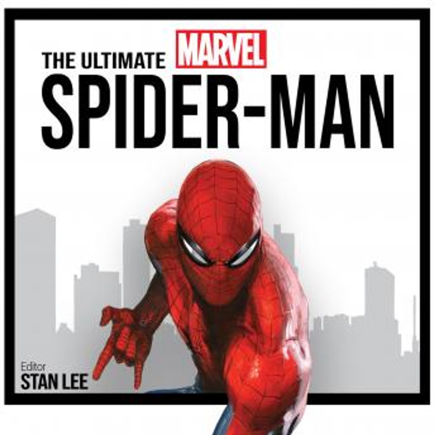 Download Best Full-Length Audiobooks in Fiction, Action & Adventure