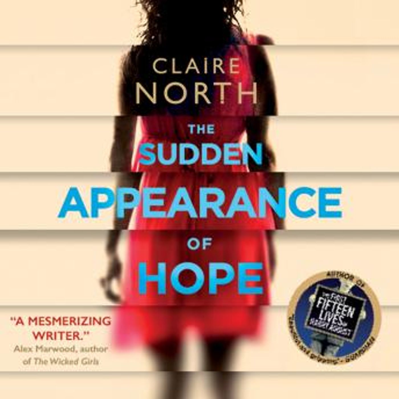 Grab the Essential Full Audiobooks in Mystery, Thriller & Horror, Suspense