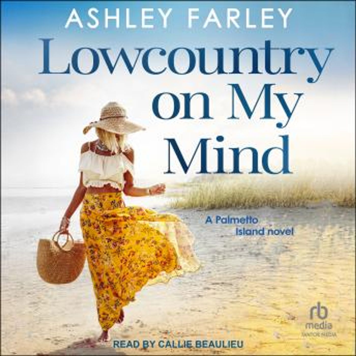 Download Top Free Audiobooks in Romance, Mystery