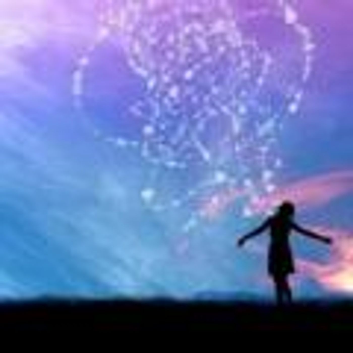 Light On Living with Lisa Berry: Lighten the Load of Life's Challenges: Pleasurable Transformation through festivals, trips, and celebration episode artwork