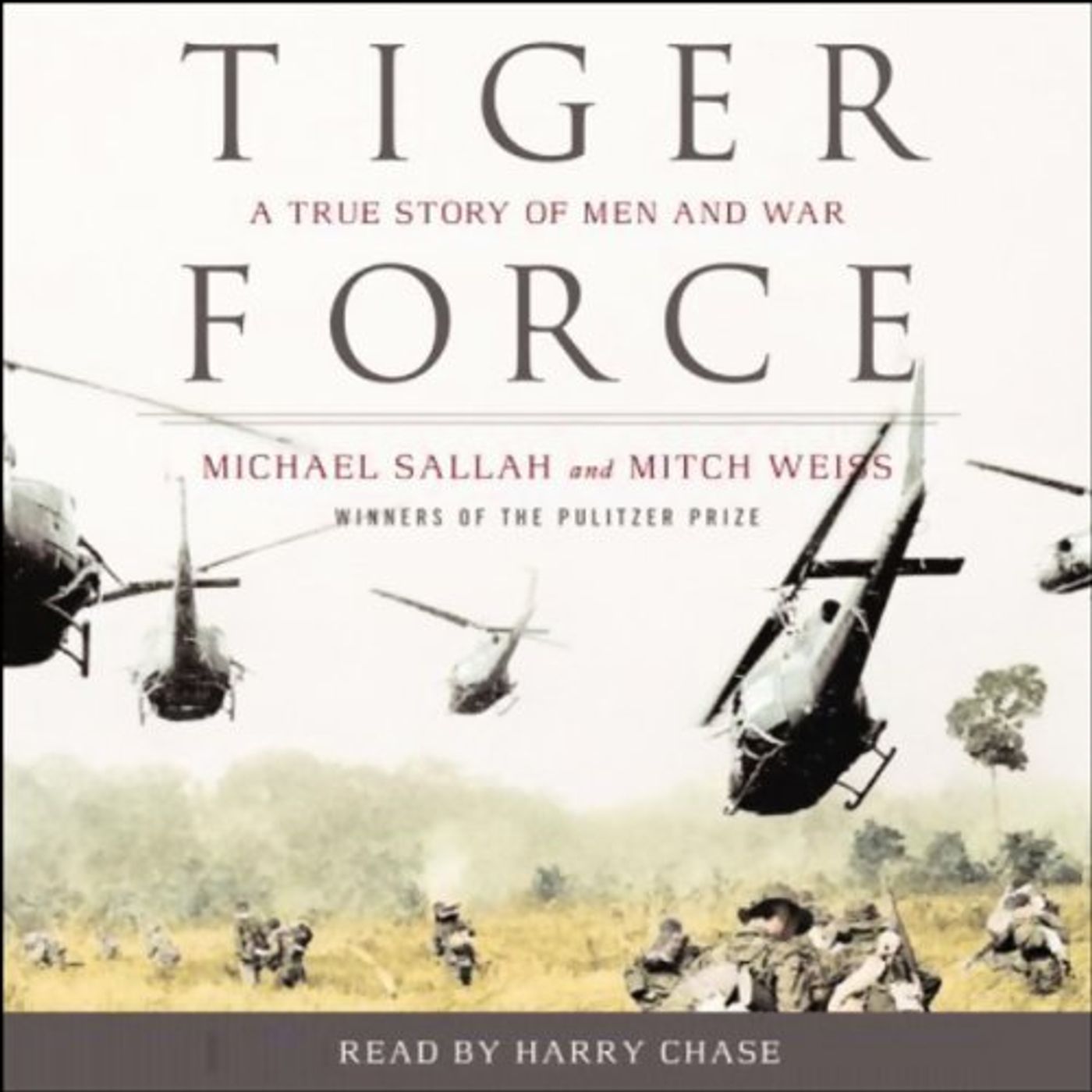 Download the Top 100 Audiobooks in History, American