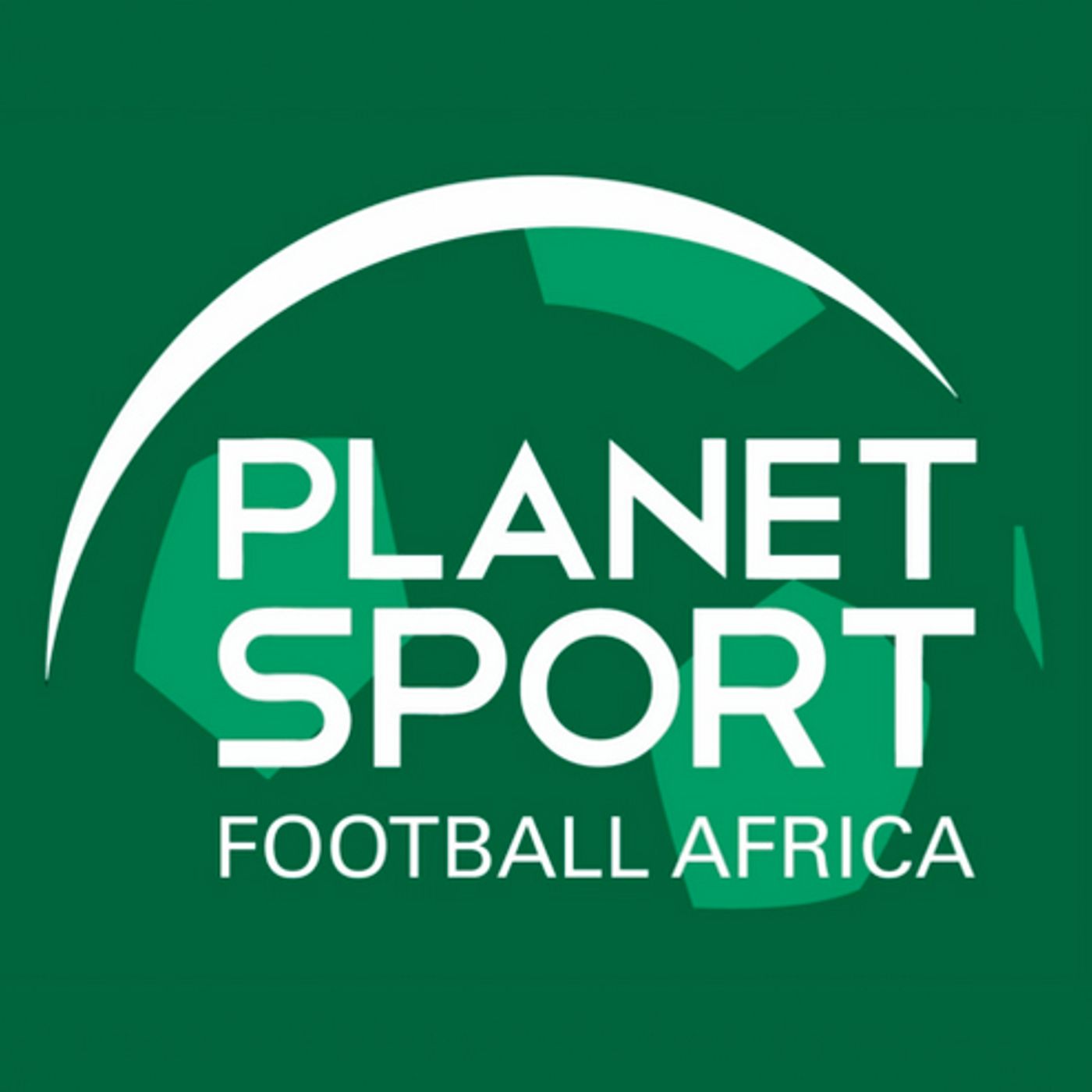2 Oct- FIFA and tackling racism in football + the EPL handball controversy episode artwork