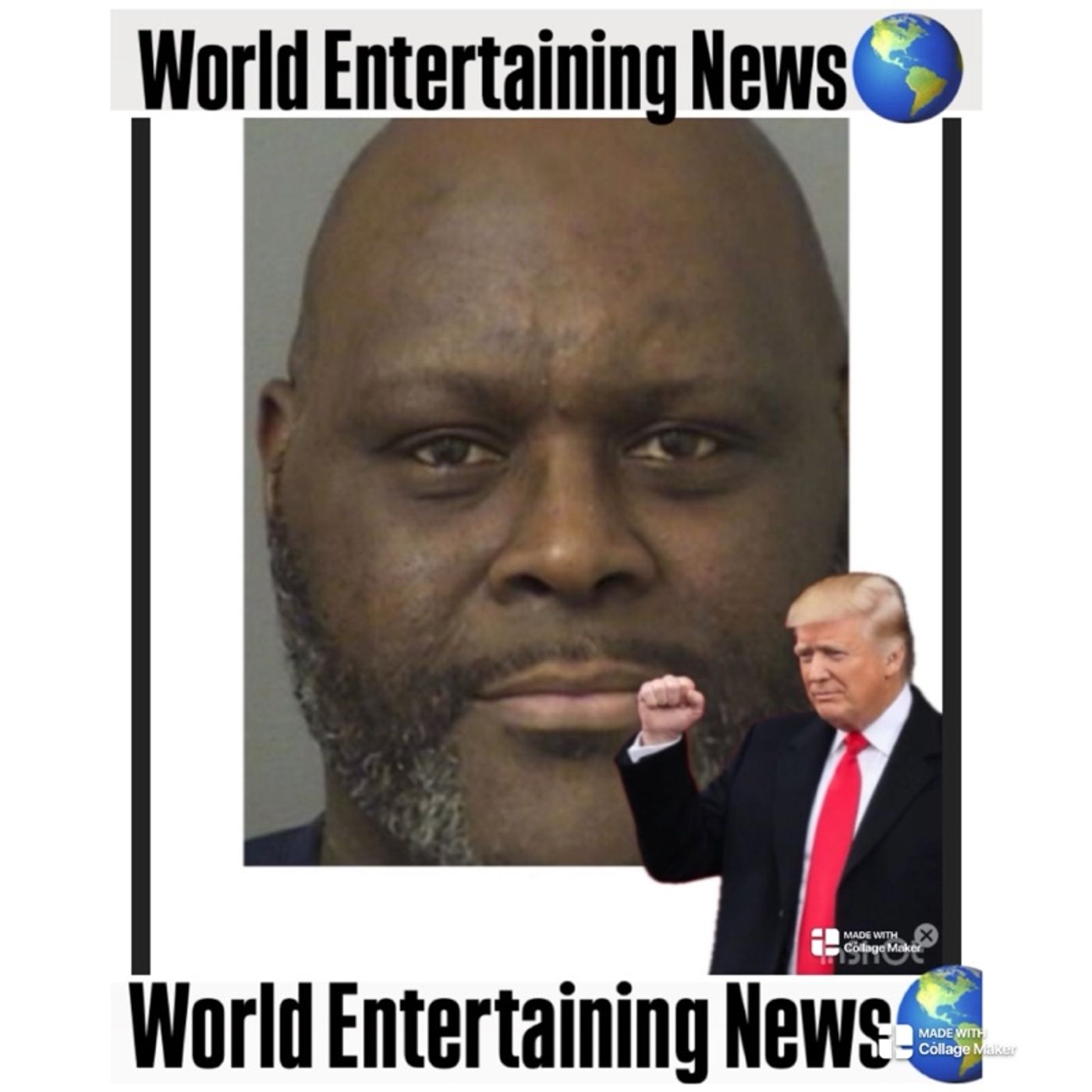 “TOP INC.”Club™️