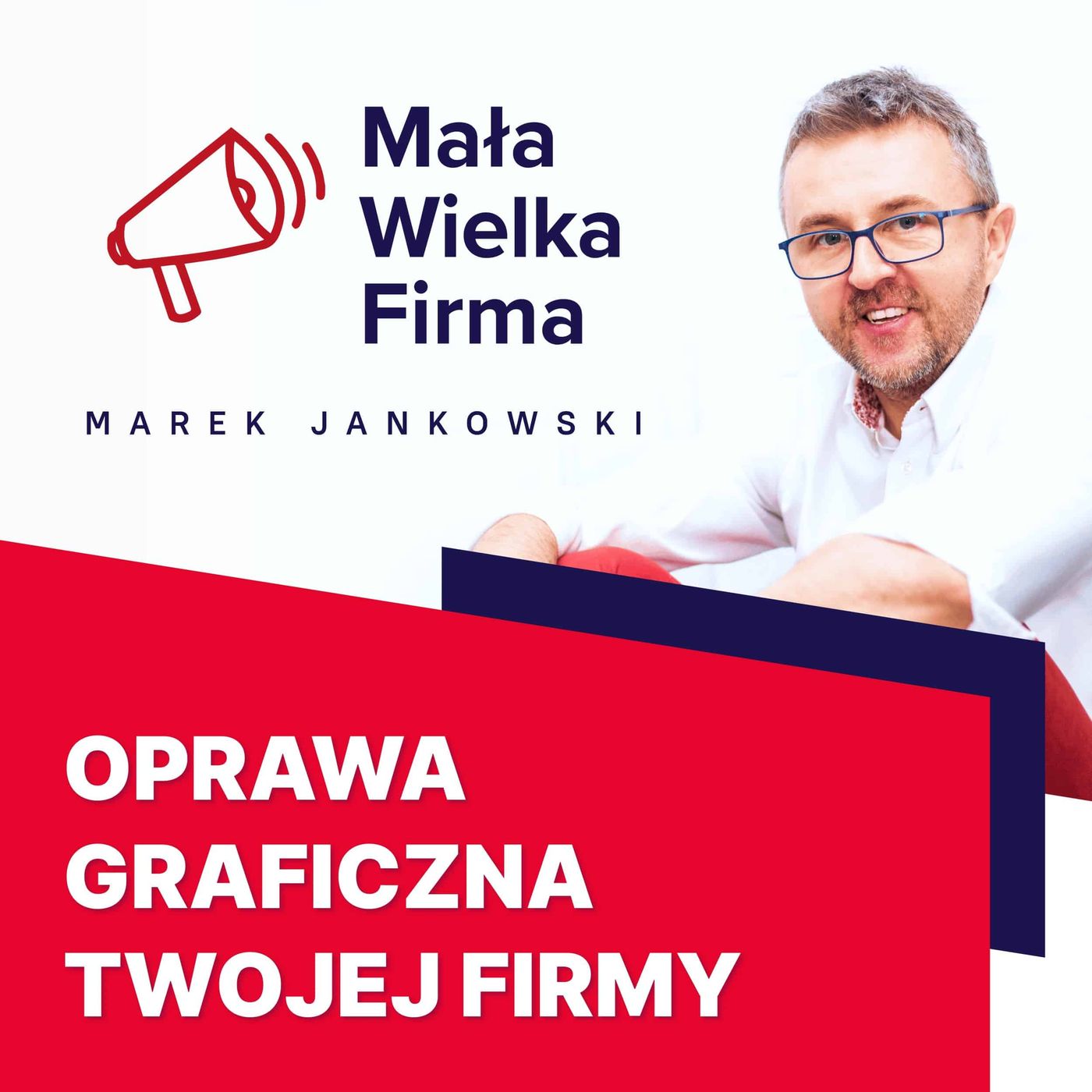 Mała Wielka Firma