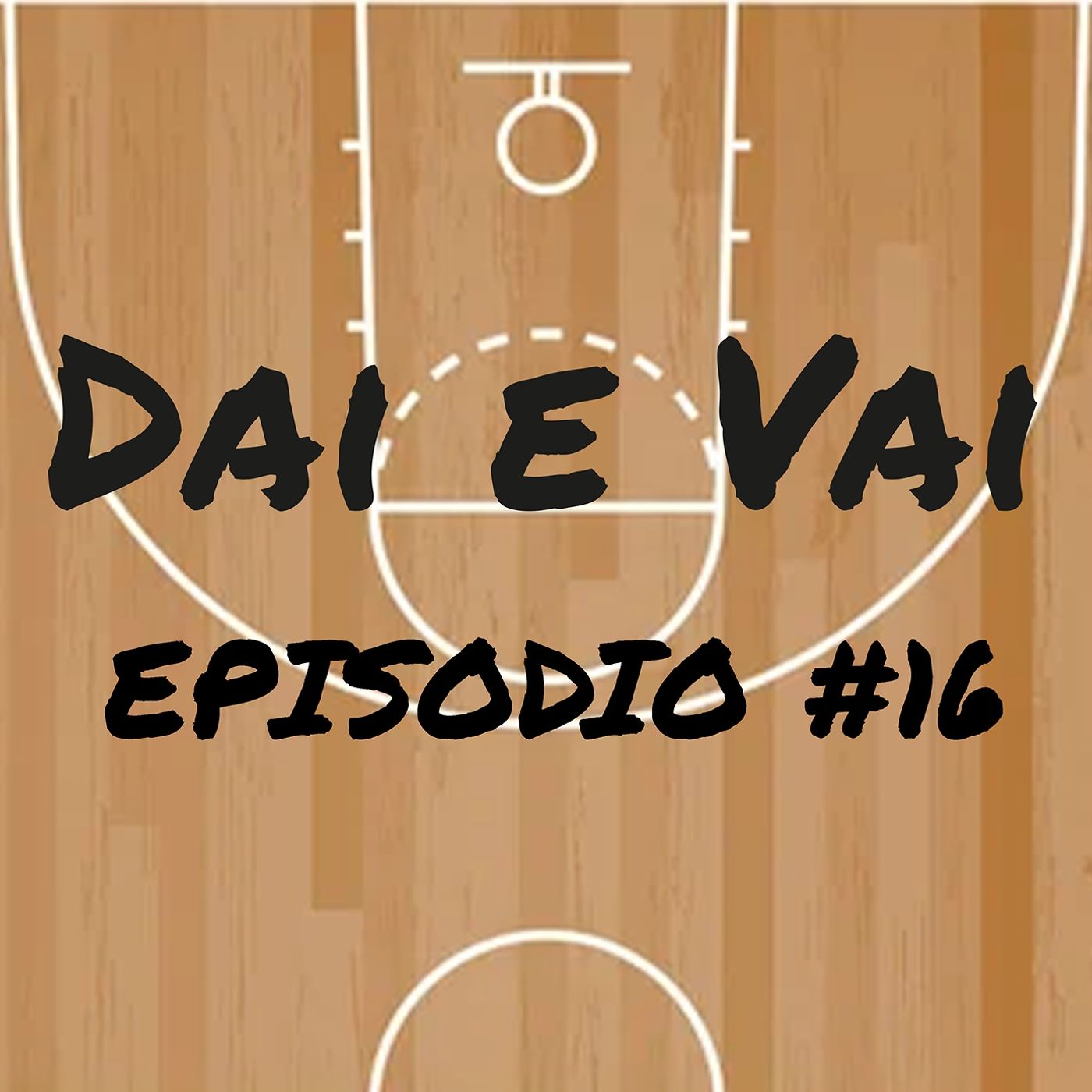 Dai e Vai