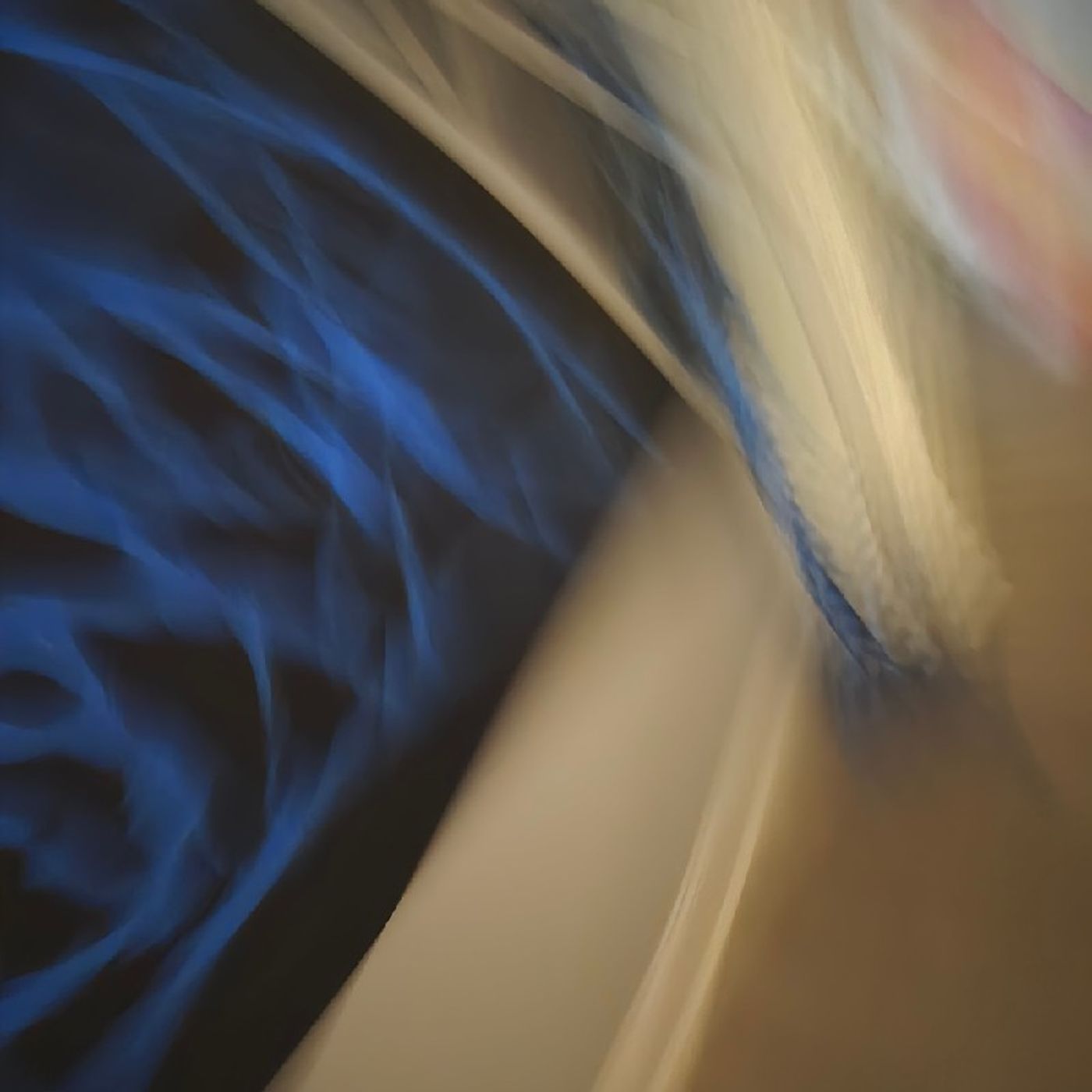 Episode 30 - Prayer Against Monitoring Spirits Blocking Visibility Episode 30 - Prayer Against Monitoring Spirits Blocking Visibility