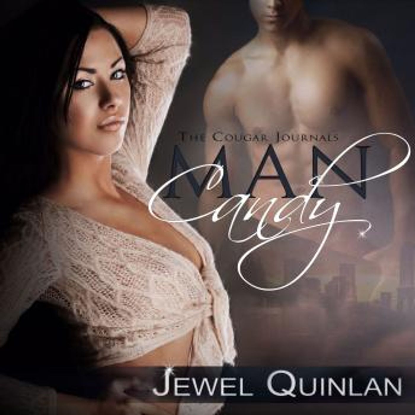 Download Latest Full Audiobooks in Romance, Romantica
