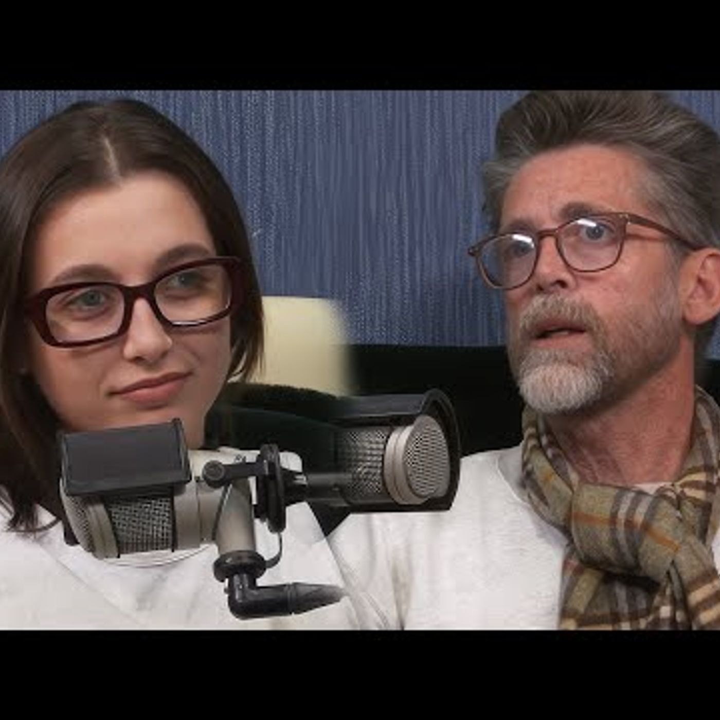 creative fulfillment, a talk with my dad