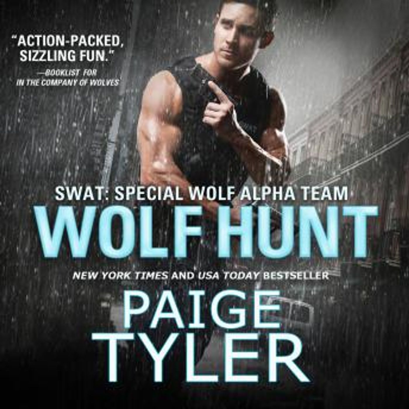 Grab the Essential Free Audiobooks in Romance, Mystery