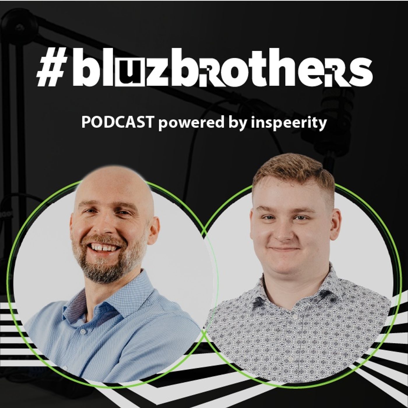 BluzBrothers