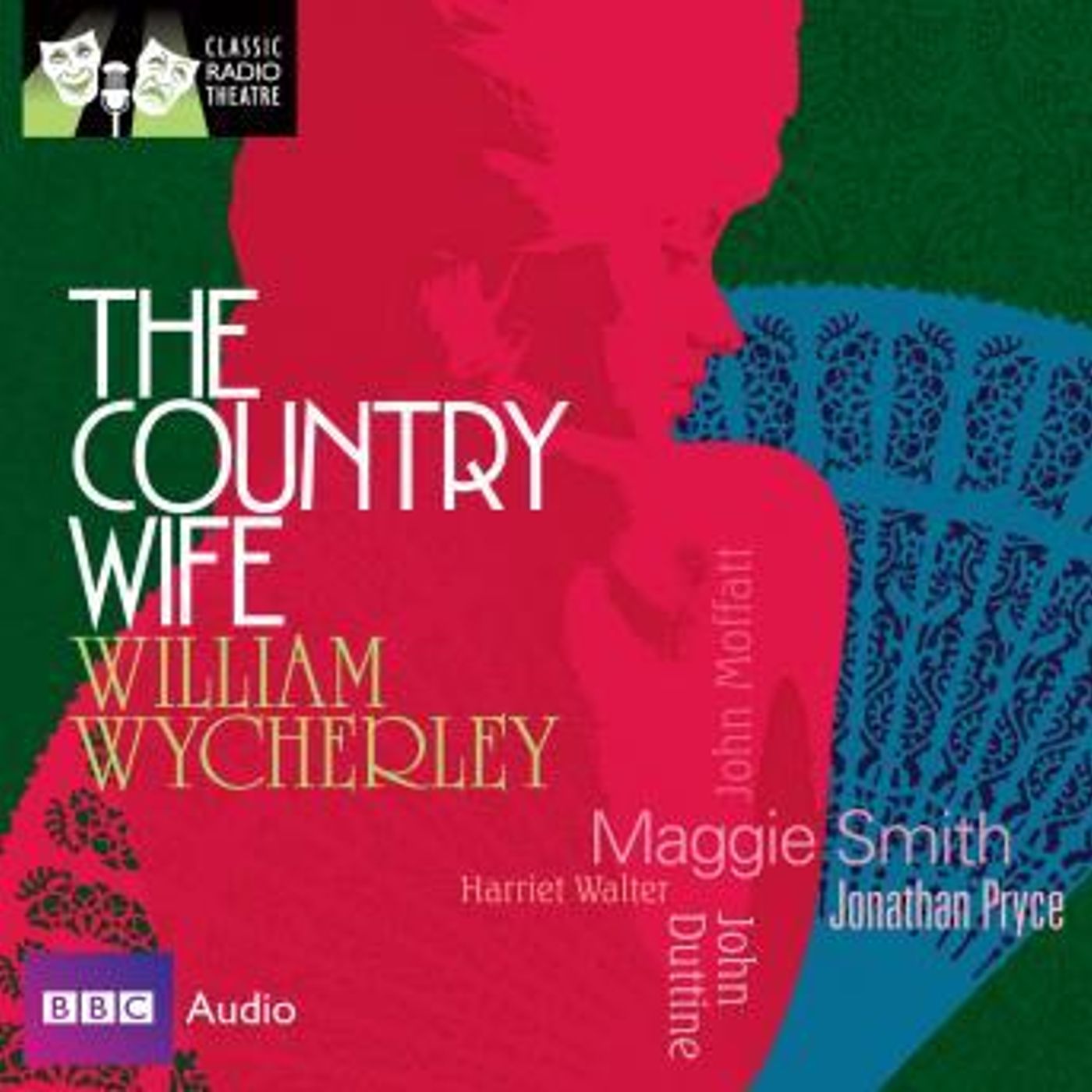 Get New Full Audiobooks in Biography & Memoir, Arts & Entertainment