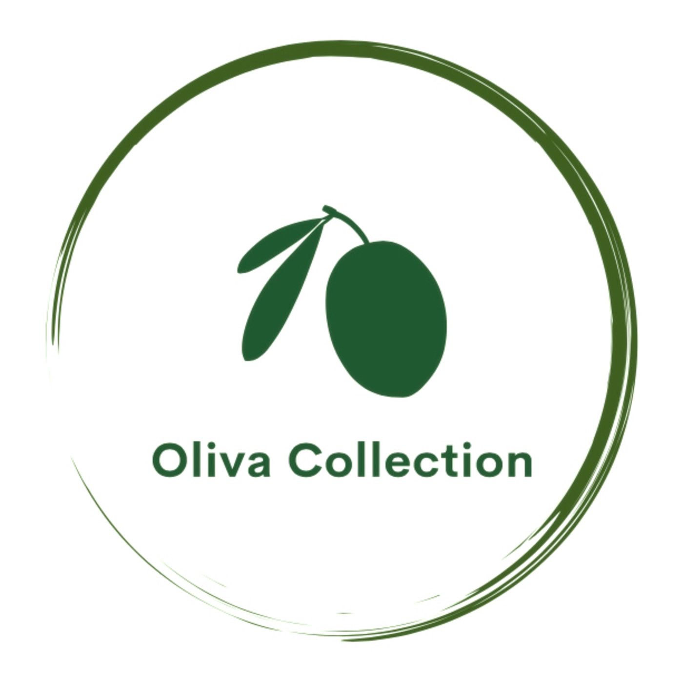 Oliva Collection Radio