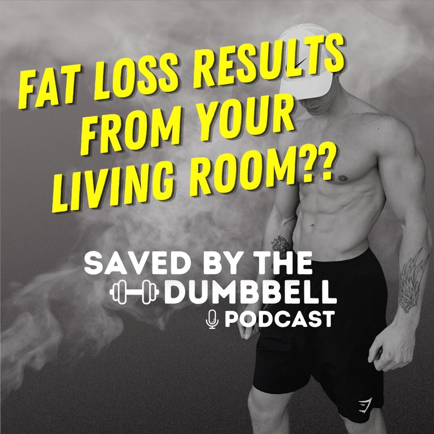 Can you make great results from just home workouts? | Pros & Cons of Home Workouts vs. The Gym