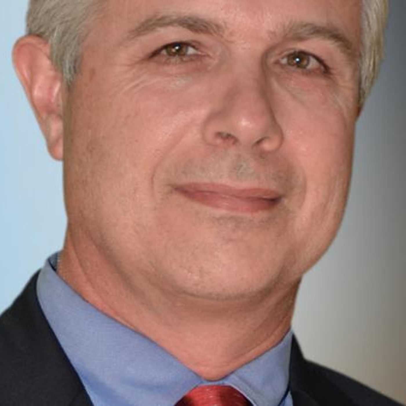 The Small Business Radio Show