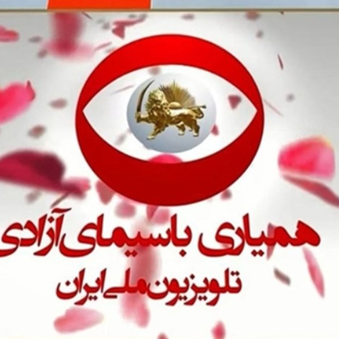 همیاری با سیمای آزادی طنین استقلال و آزادی در سرنوشت‌سازترین بزنگاه تاریخ