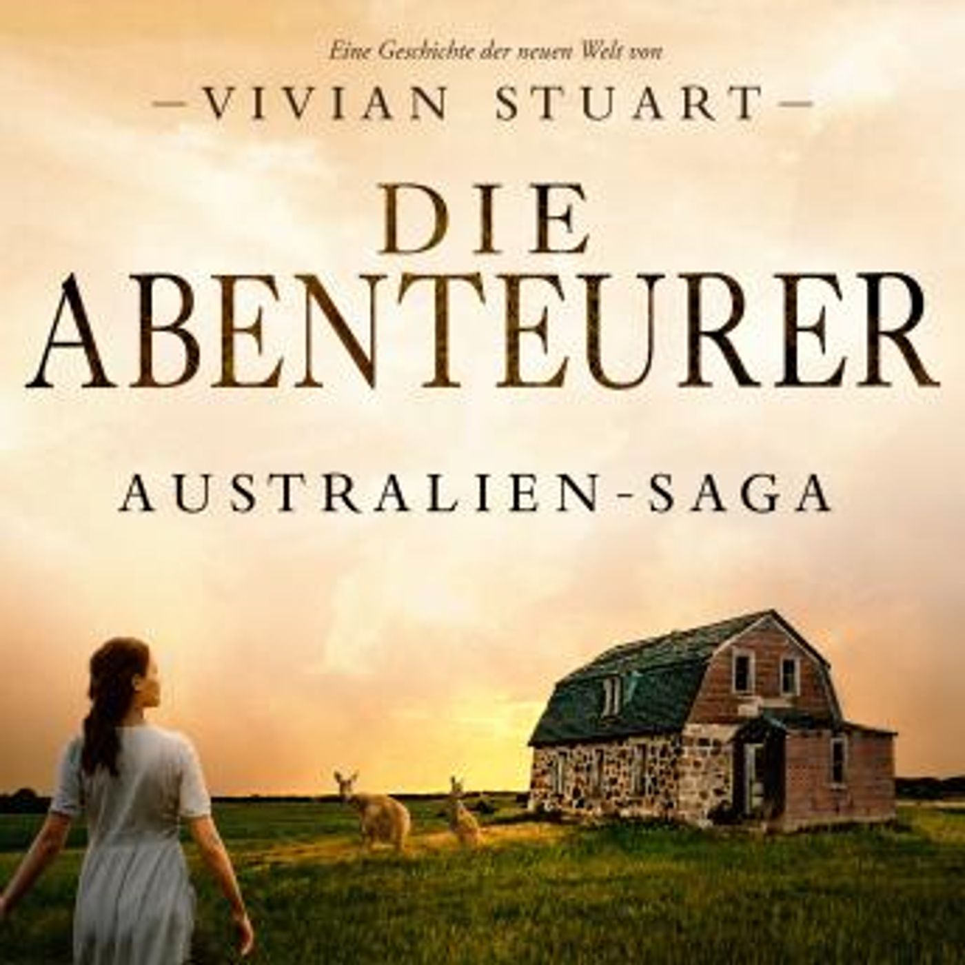 Download Top Full Audiobooks in Fiction, Action & Adventure