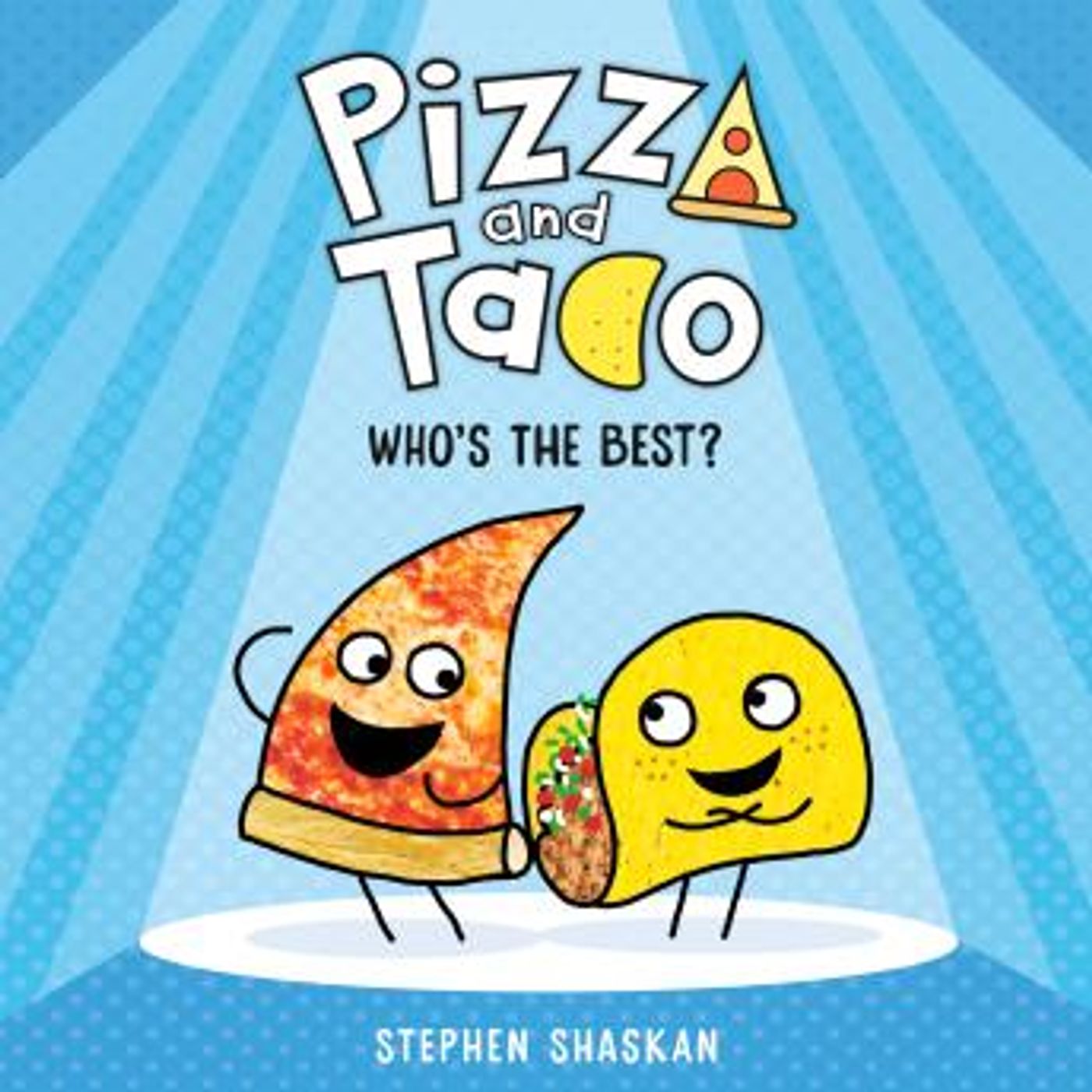 Download New Full Audiobooks in Kids, Ages 5 & Under