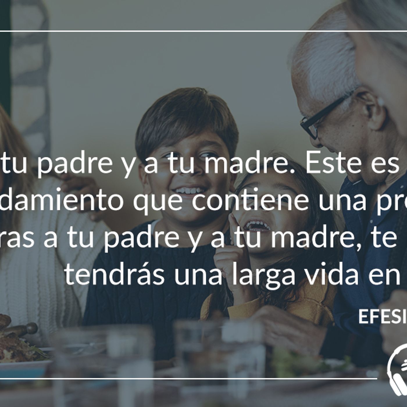 La Madre: Un regalo de Dios