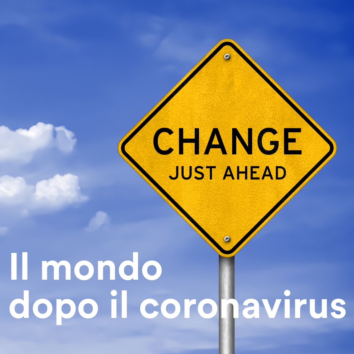 Le notizie di Valori.it