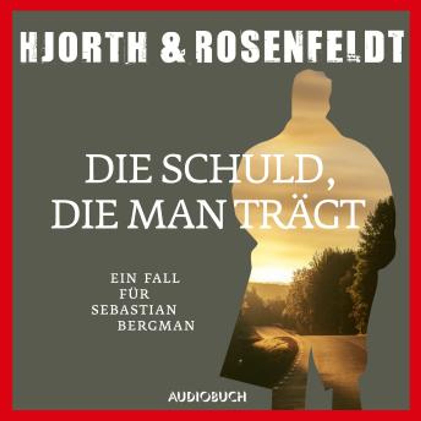 Download Incredible Full Audiobooks in Mystery, Thriller & Horror, Police & Detective