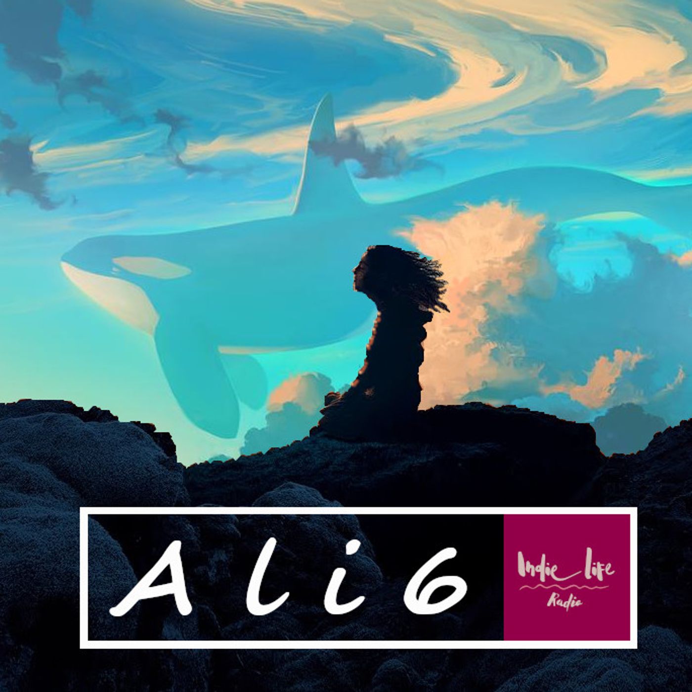 Ali6