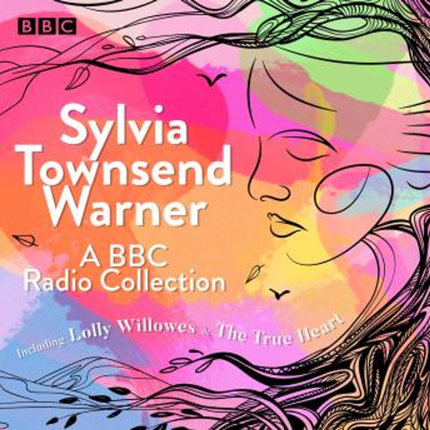 Download New Full Audiobooks in Fiction, Contemporary Women