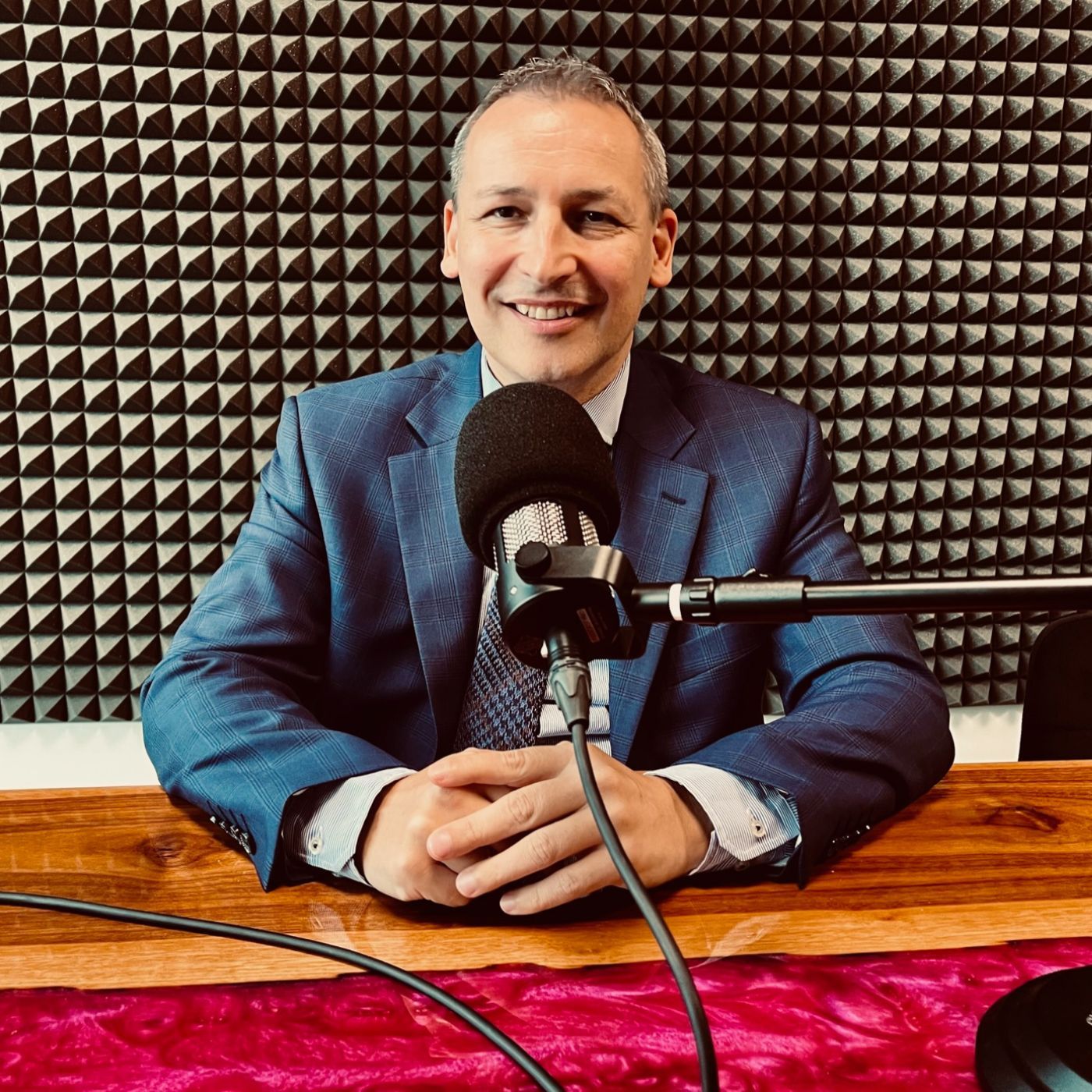 Radiodoba