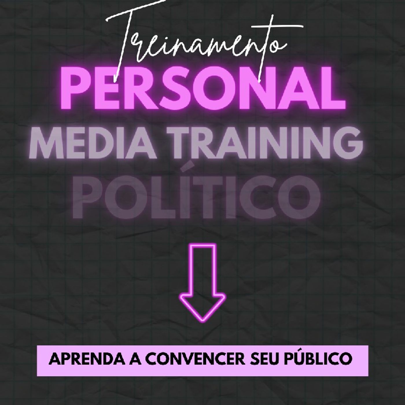 Media Training