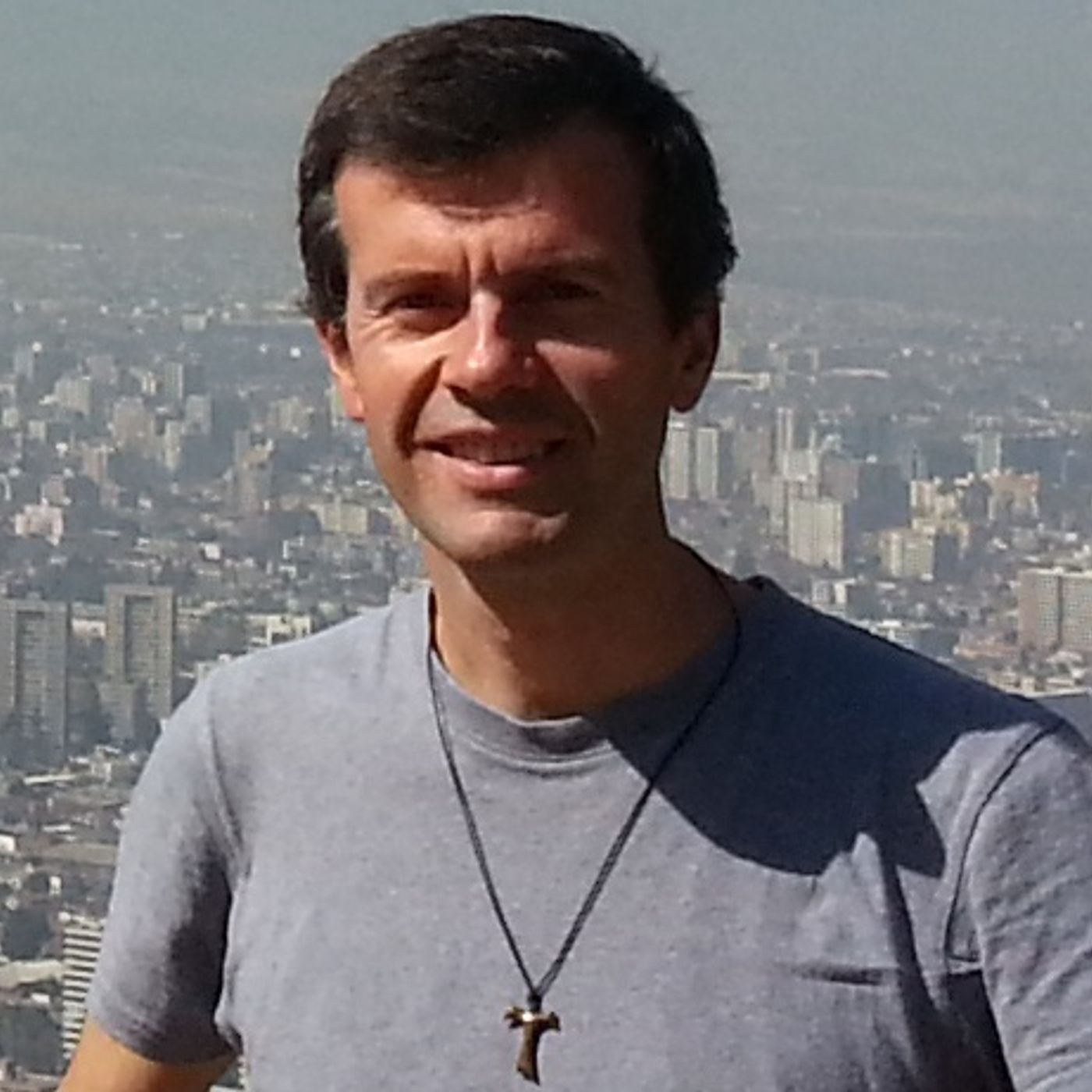 Tredicina S.Antonio 2018