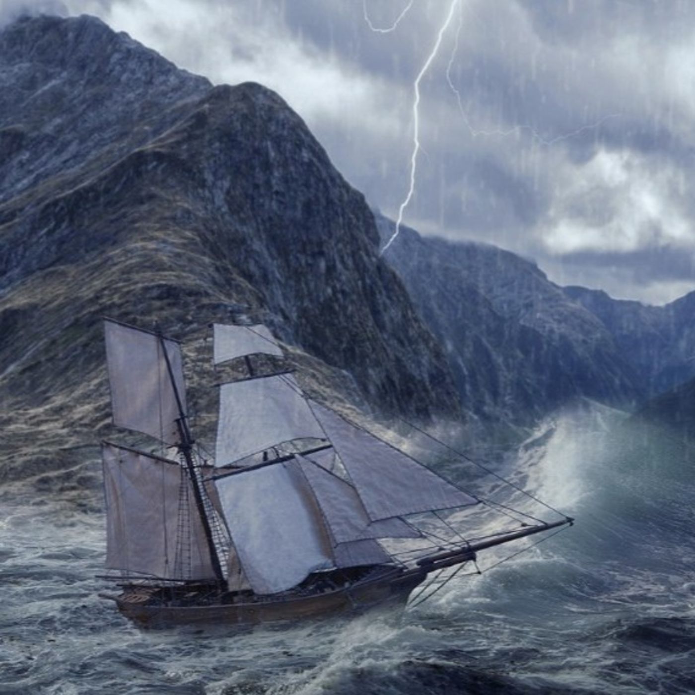 España  En  El  Progreso De La Humanidad