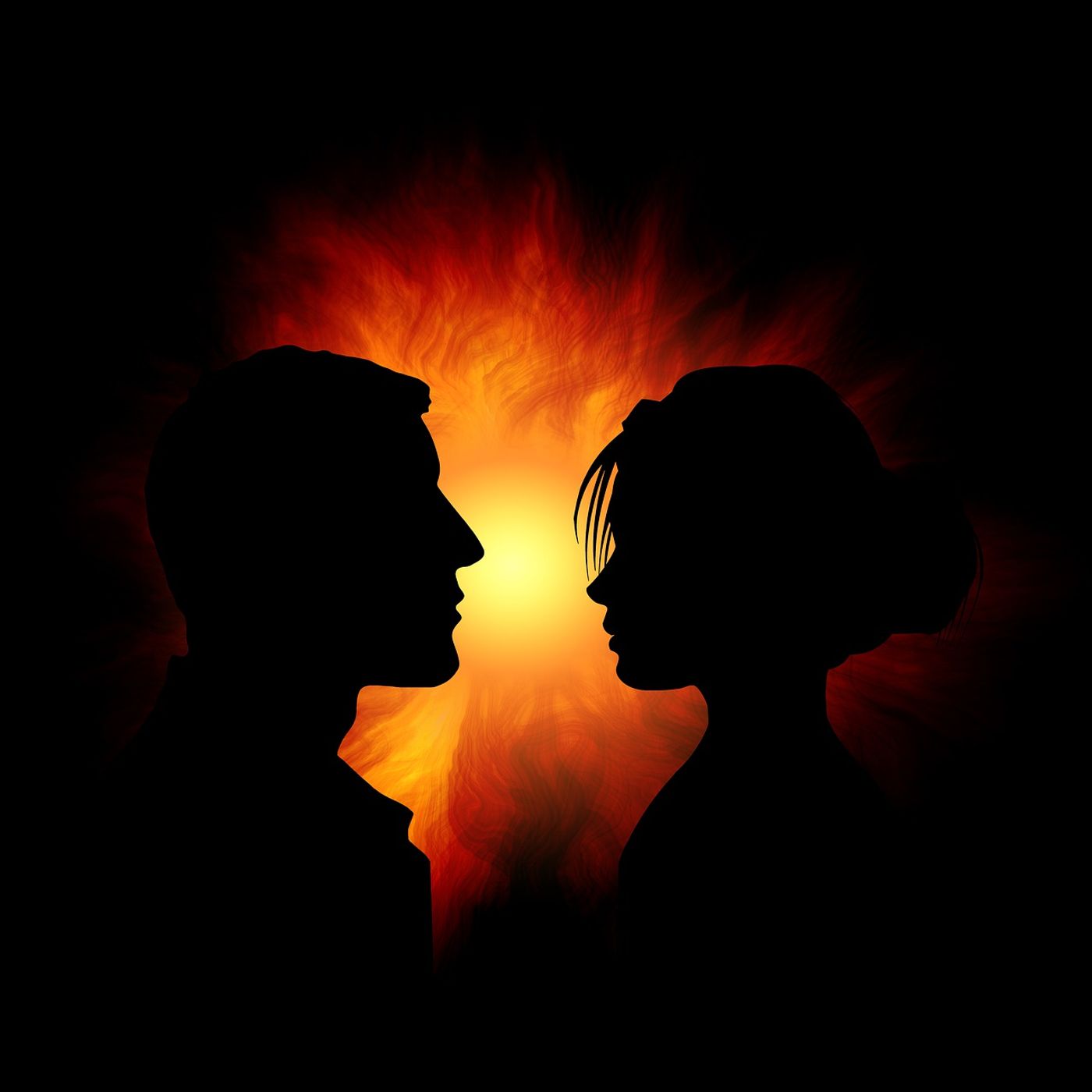 Episode 191 You Won't Understand Love Until You Love Yourself