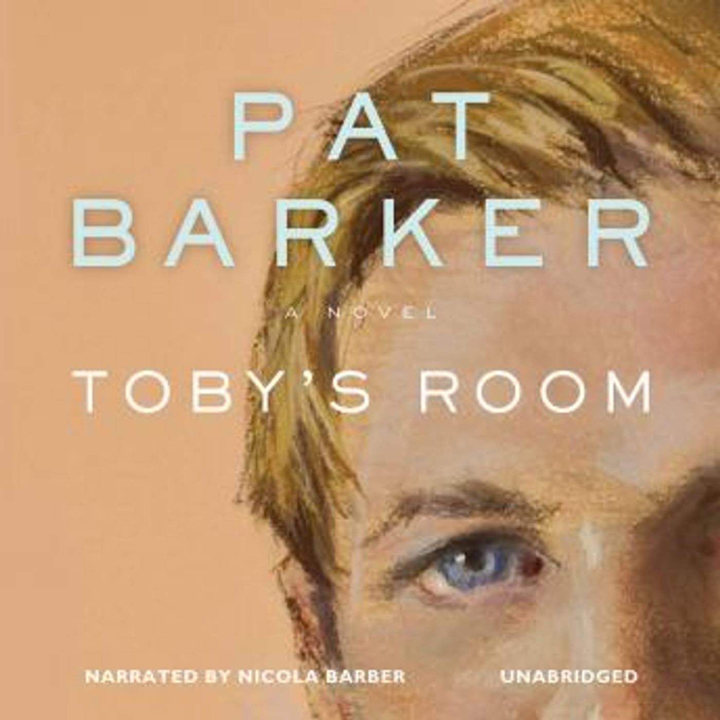 Listen to Trending Full Audiobooks in Fiction, Westerns & War