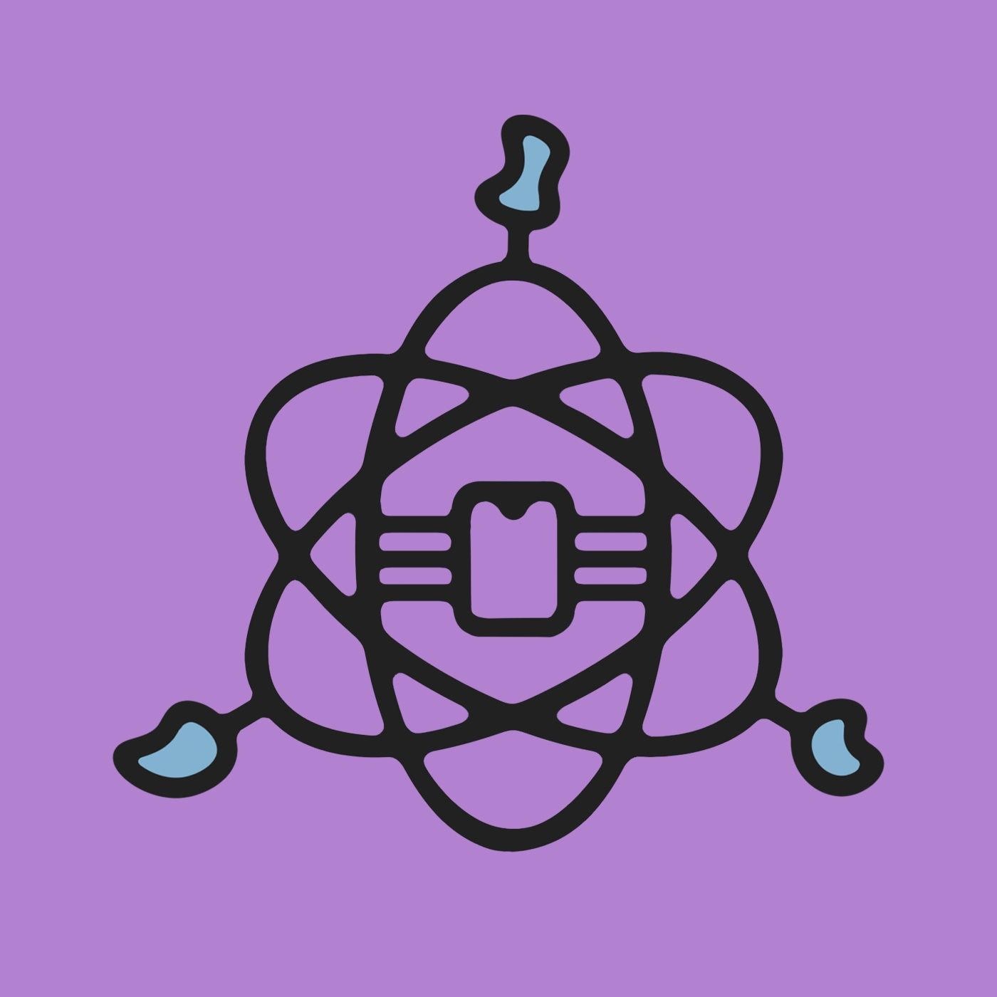 Il Quantum Computing (ft. Un Ricercatore) Il Quantum Computing (ft. Un Ricercatore)