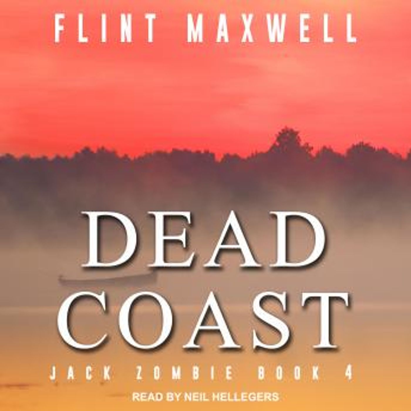 Get Top Full Audiobooks in Science Fiction & Fantasy, Apocalyptic & Dystopian