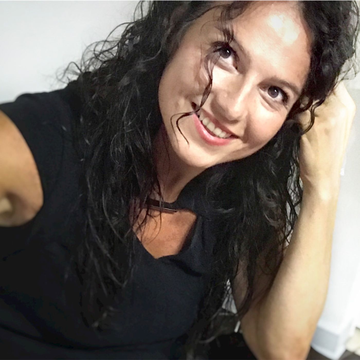 Corso Linkedin - Intervista a Heidi Iuliano