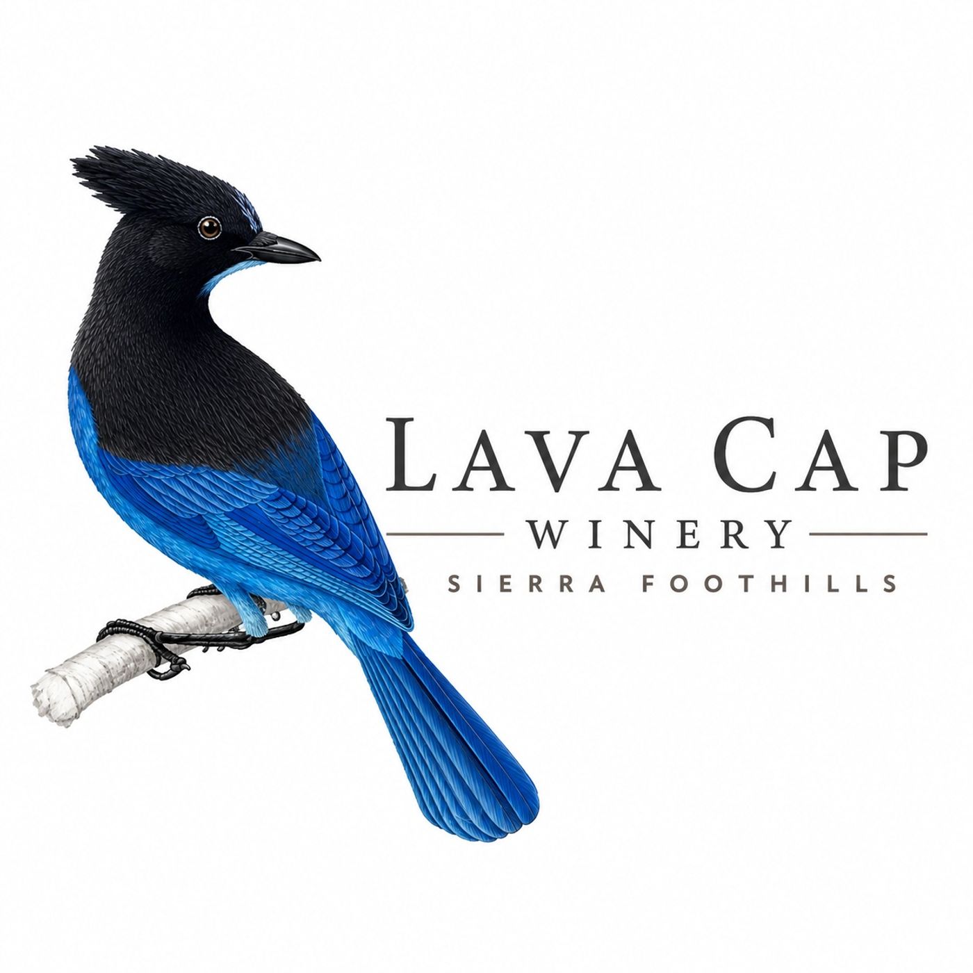 Lava Cap - Nolan Jones