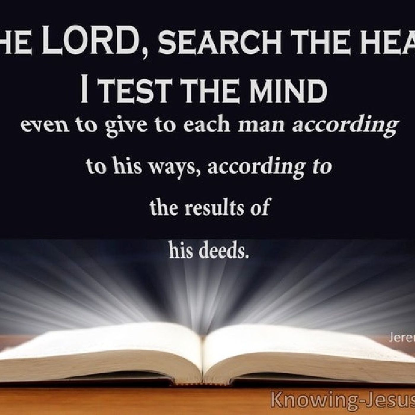 YAHWEH IS SEARCHING FOR PURE HEARTS TO LEAD!(Tips And Hints Too see Yah ACTIVELY move In Your Life!) episode artwork